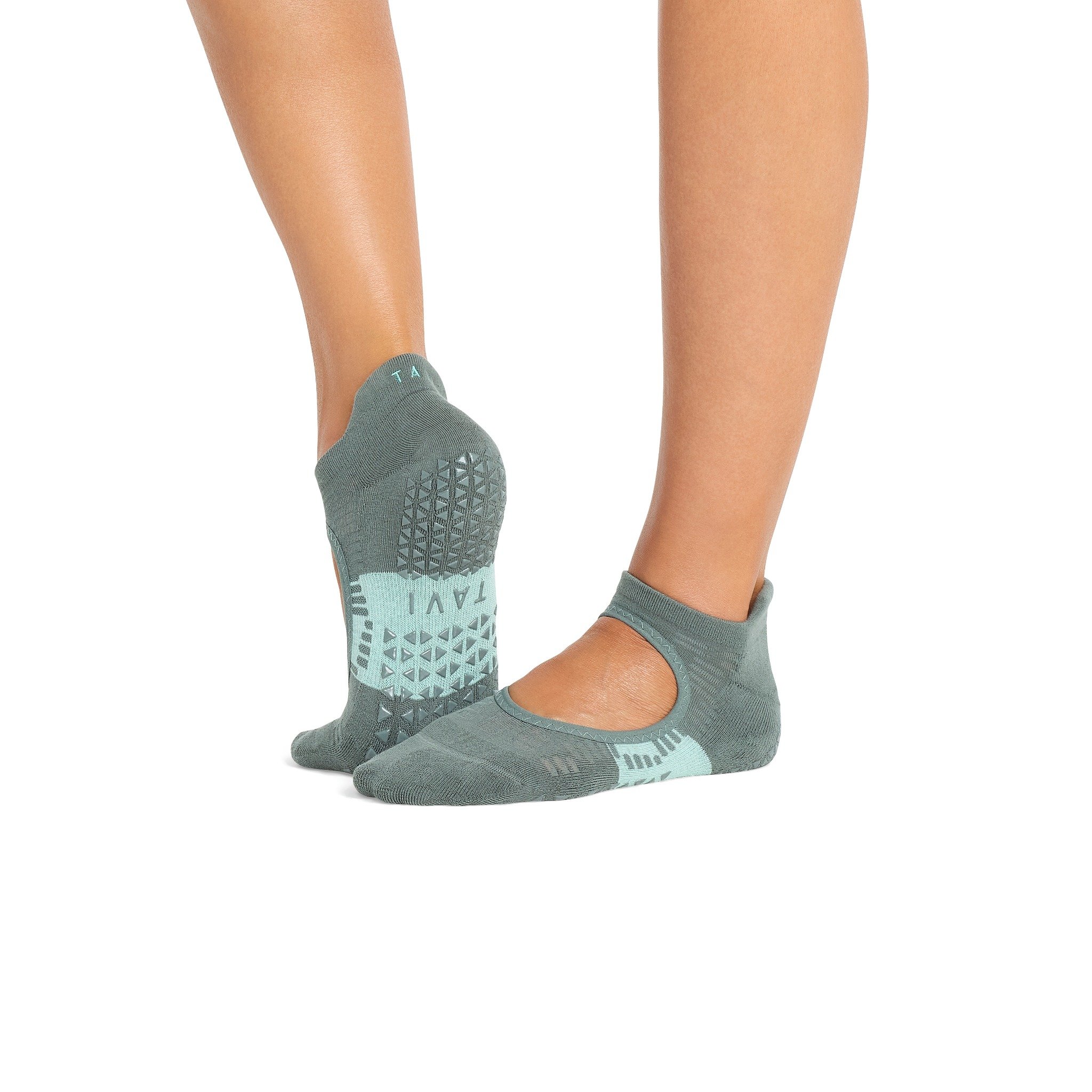 Grip Emma Marina | Medium
