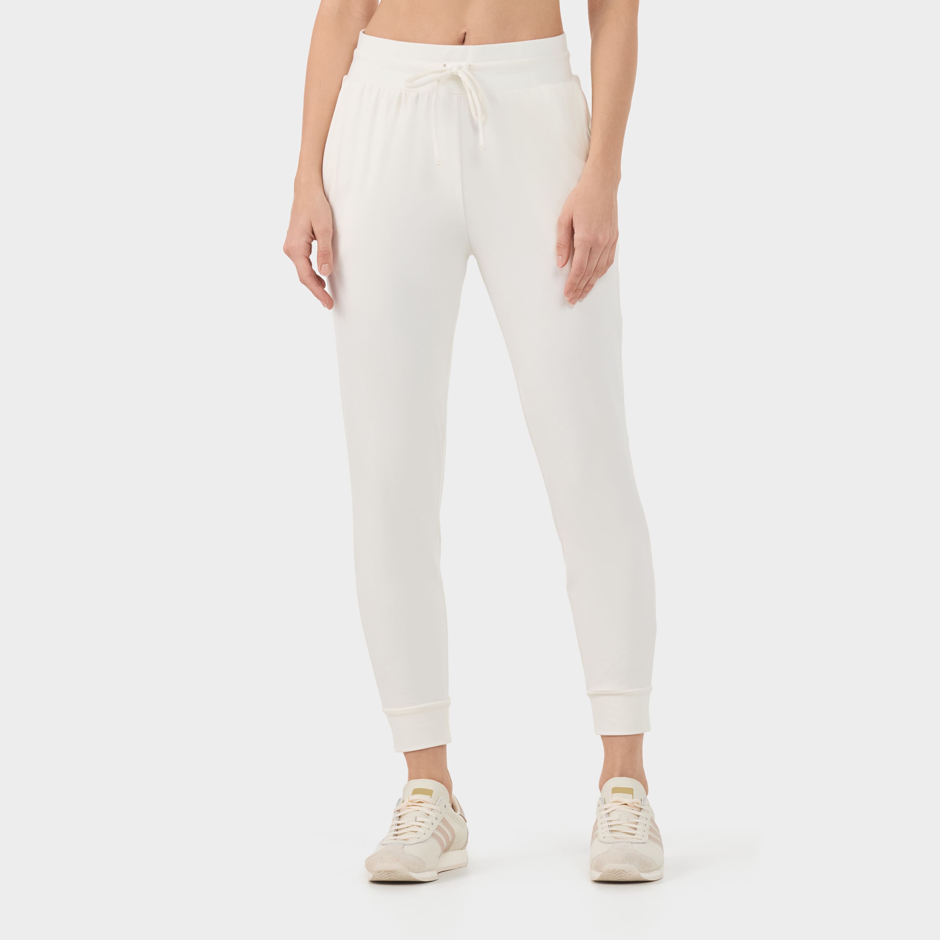 Tavi กางเกงออกกำลังกายรุ่น SoftTec Jogger