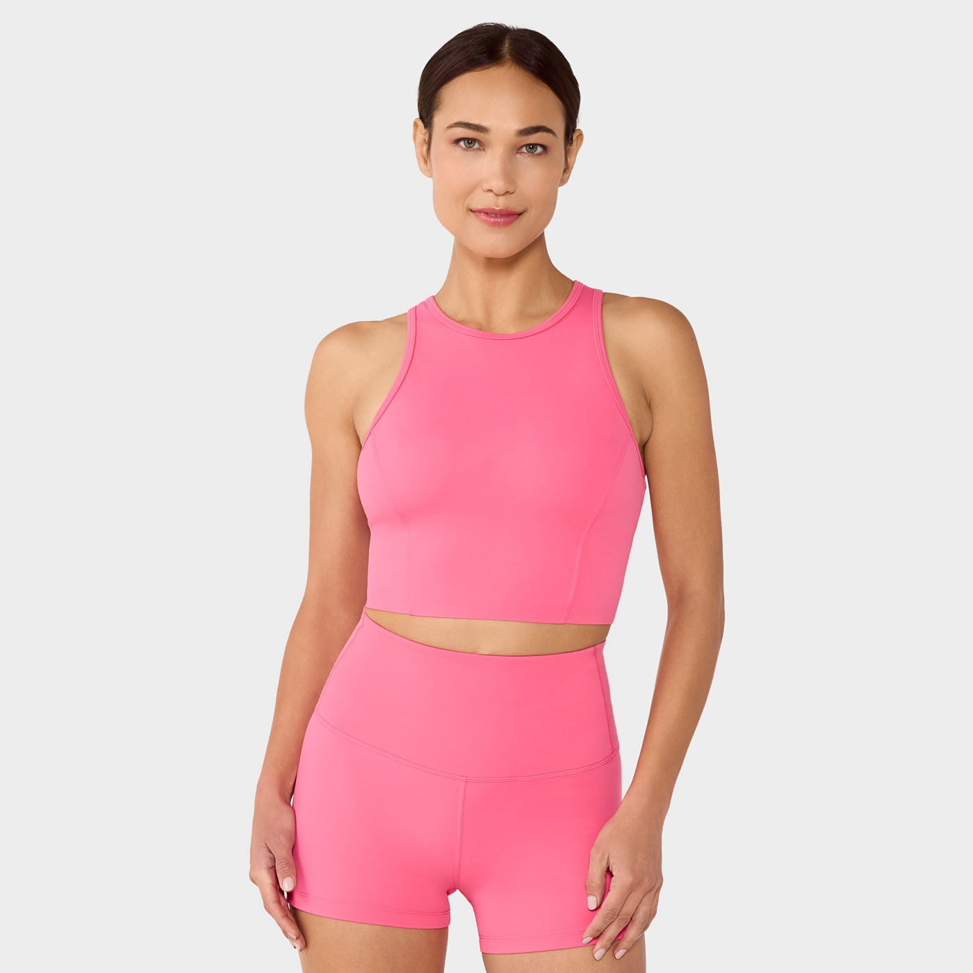 Tavi บราออกกำลังกาย รุ่น Active Long Line Bra
