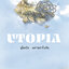 ยูโทเปีย มหานครในฝัน : UTOPIA (ปกอ่อน)