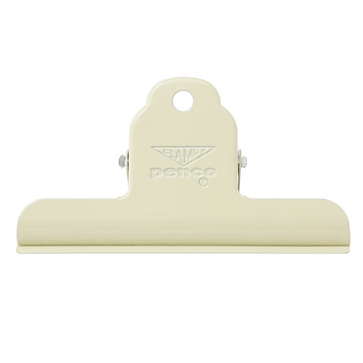 CLAMPY CLIP COLOR M- IV