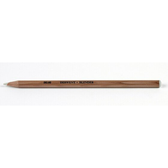 DERWENT PENCIL - Blender