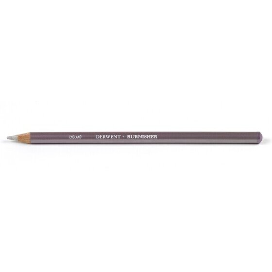  DERWENT PENCIL - Burnisher