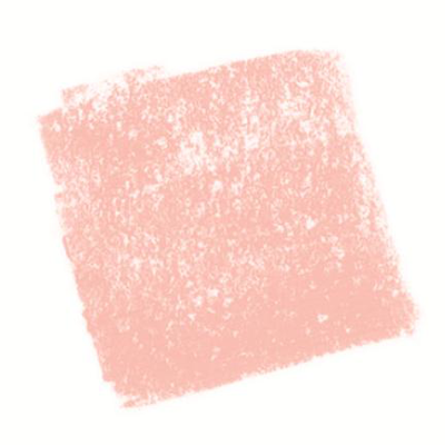 Mercurius Blackboard Pastel Chalk - pale flesh