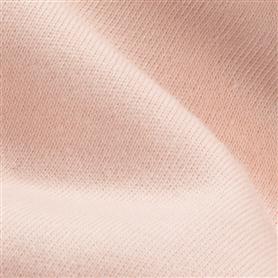 Cotton Tricot 76x100 cm - salmon