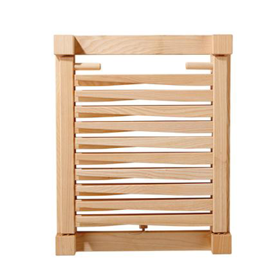Drying Rack for Painting Boards