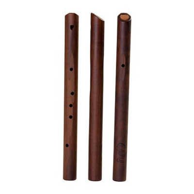 Choroi Quinta Pentatonic Flute 440 Hz