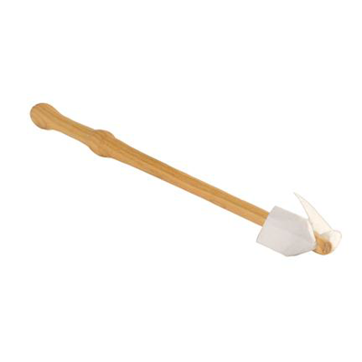 Choroi Wooden Cleaning Swab for all Choroi Flutes