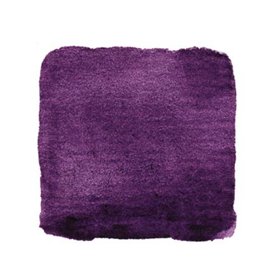 Artemis Plant Watercolours 50ml - indigo purple