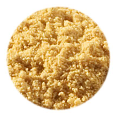 Artemis Plant Colour Pigments 50ml - golden yellow