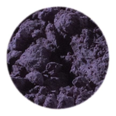 Artemis Plant Colour Pigments 50ml - alkanet red