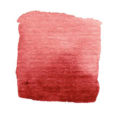 Artemis Plant Watercolours 25ml - carmine red