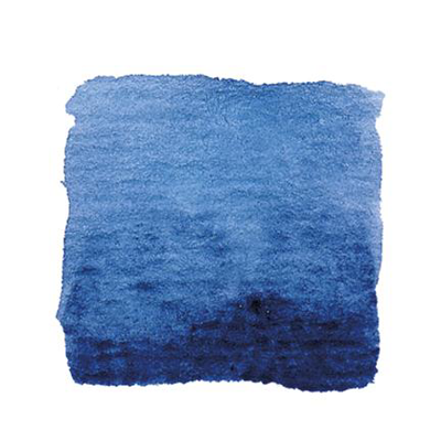 Artemis Plant Watercolours 25ml - indigo blue