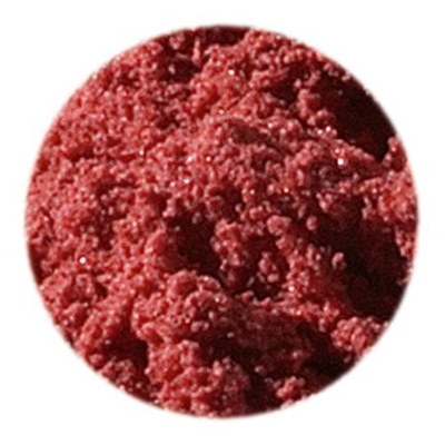 Artemis Plant Colour Pigments 10ml - carmine red