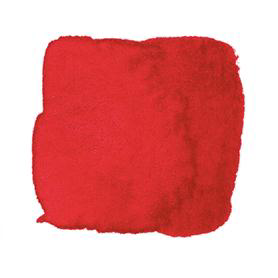Stockmar Watercolour Paint 250ml - vermilion