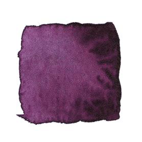 Stockmar Watercolour Paint 250ml - red violet