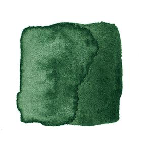 Stockmar Watercolour Paint 250ml - sap green