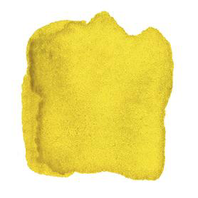Stockmar Watercolour Paint 250ml - circle yellow