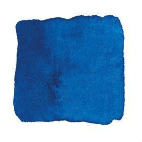 Stockmar Watercolour Paint 250ml - circle blue