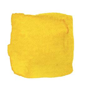 Stockmar Watercolour Paint 50ml - lemon yellow