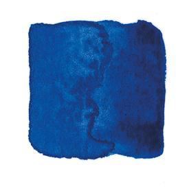 Stockmar Watercolour Paint 50ml - prussian blue