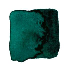 Stockmar Watercolour Paint 20ml - blue green