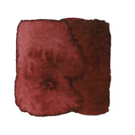 Stockmar Watercolour Paint 20ml - rust