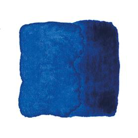 Stockmar Watercolour Paint 20ml - cobalt blue