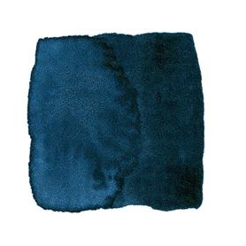 Stockmar Watercolour Paint 20ml - indigo
