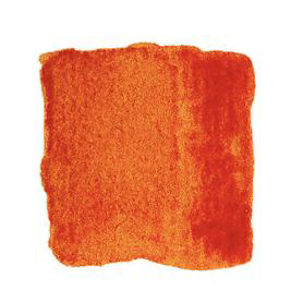 Stockmar Watercolour Paint 20ml - orange
