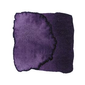 Stockmar Watercolour Paint 20ml - mauve