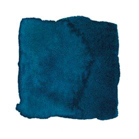Stockmar Watercolour Paint 20ml - turquoise