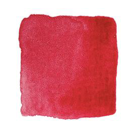 Stockmar Watercolour Paint 20ml - fire red