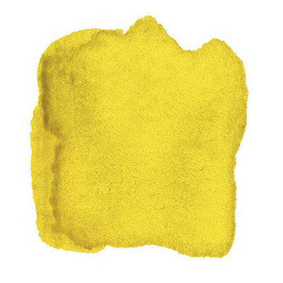 Stockmar Watercolour Paint 20ml - circle yellow