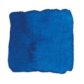 Stockmar Watercolour Paint 20ml - circle blue