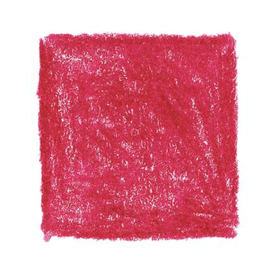 สีไม้แท่งใหญ่ Mercurius Colour Giants - carmine red