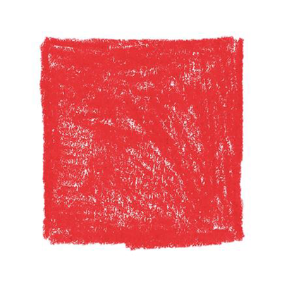 สีไม้แท่งใหญ่ Mercurius Colour Giants - vermilion