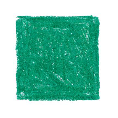 สีไม้แท่งใหญ่ Mercurius Colour Giants - green
