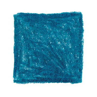 สีไม้แท่งใหญ่ Mercurius Colour Giants - blue green