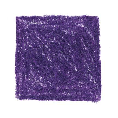 สีไม้แท่งใหญ่ Mercurius Colour Giants - blue violet