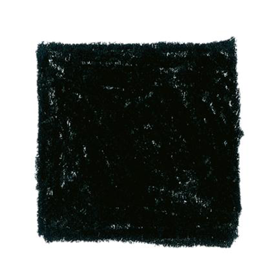 สีไม้แท่งใหญ่ Mercurius Colour Giants - black