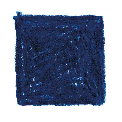 สีไม้แท่งใหญ่ Mercurius Colour Giants - prussian blue