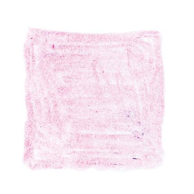 สีไม้แท่งใหญ่ Mercurius Colour Giants - pink