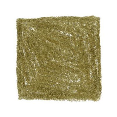 สีไม้แท่งใหญ่ Mercurius Colour Giants - gold