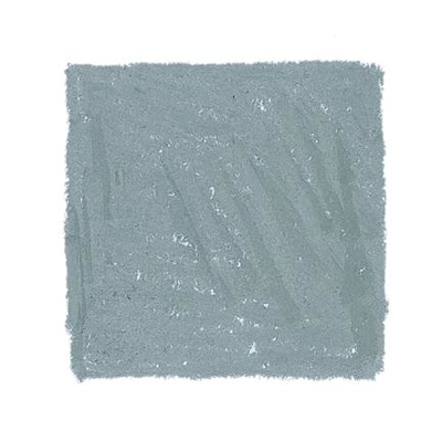 สีไม้แท่งใหญ่ Mercurius Colour Giants - silver