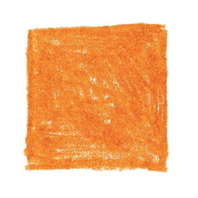 สีไม้แท่งใหญ่ Mercurius Colour Giants - apricot