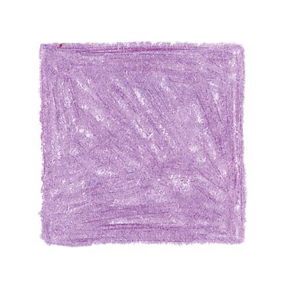 สีไม้แท่งใหญ่ Mercurius Colour Giants - lilac