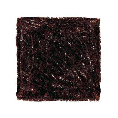 สีไม้แท่งใหญ่ Mercurius Colour Giants - brown