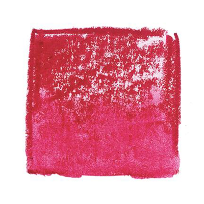 Mercurius Watercolour Pencils - carmine red