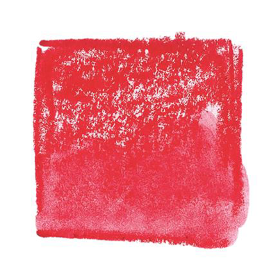 Mercurius Watercolour Pencils - vermilion